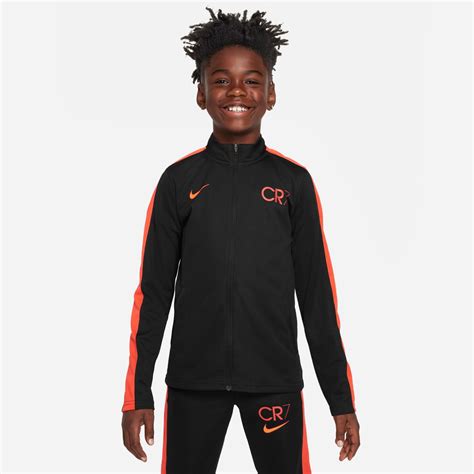 kinder trainingspakken nike|nike trainingspakken.